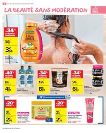 Catalogue Carrefour Drive page 8
