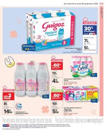 Catalogue Carrefour Drive page 11
