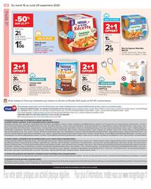 Catalogue Carrefour Drive page 12