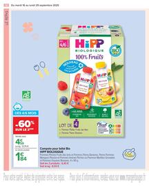 Catalogue Carrefour Drive page 14