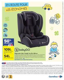 Catalogue Carrefour Drive page 2