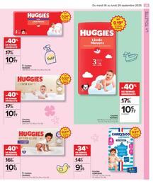 Catalogue Carrefour Drive page 31