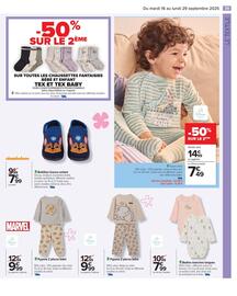 Catalogue Carrefour Drive page 41