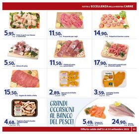 Volantino Sigma Superstore Pagina 11