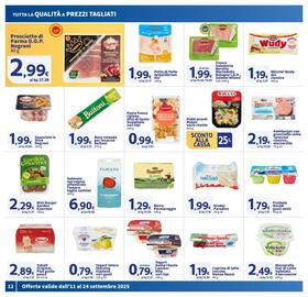 Volantino Sigma Superstore Pagina 12