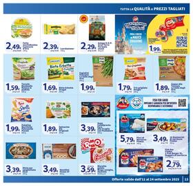 Volantino Sigma Superstore Pagina 13