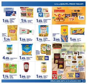 Volantino Sigma Superstore Pagina 15