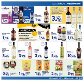 Volantino Sigma Superstore Pagina 17