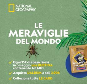 Volantino Sigma Superstore Pagina 6