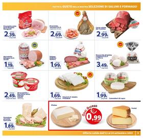 Volantino Sigma Superstore Pagina 9