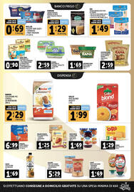 Volantino Gourmet Déco Pagina 5