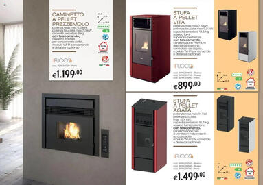 Volantino Brico OK Pagina 3