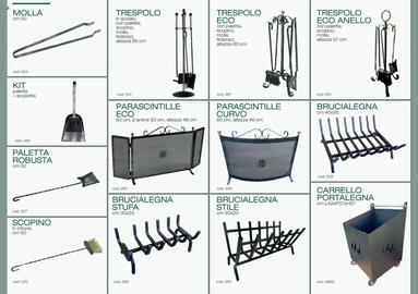 Volantino Brico OK Pagina 4