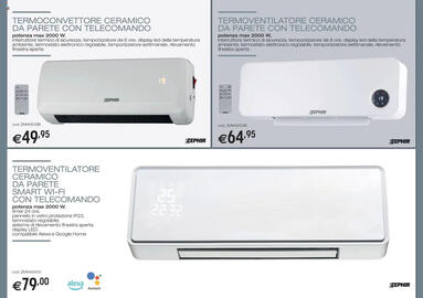 Volantino Brico OK Pagina 2