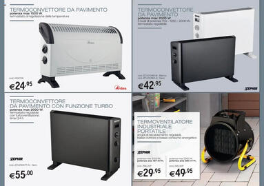 Volantino Brico OK Pagina 4