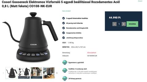 Globy akciós újság Oldal 2