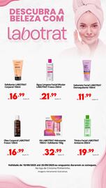 Encarte Althoff Supermercados Página 1