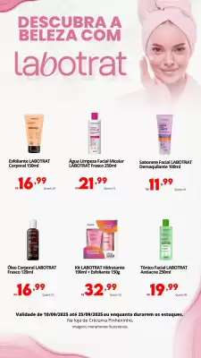 Encarte Althoff Supermercados (válido até 25-09)