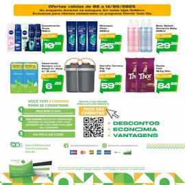 Catálogo Del Moro Supermercados Página 3
