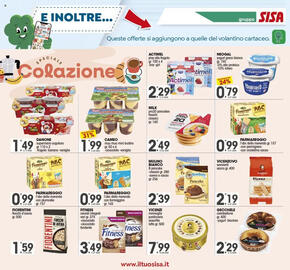 Volantino Quick Sisa Pagina 14