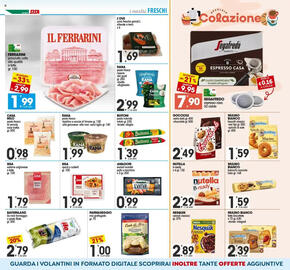 Volantino Quick Sisa Pagina 4