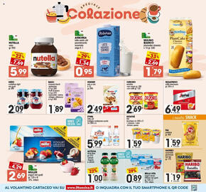 Volantino Quick Sisa Pagina 5