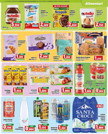 Volantino Orizzonte Pagina 11