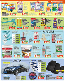 Volantino Orizzonte Pagina 7