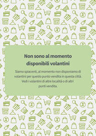 Volantino Happy Casa Pagina 2