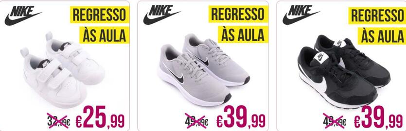 Folheto Stara Página 1