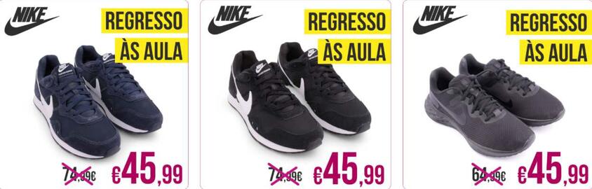 Folheto Stara Página 2