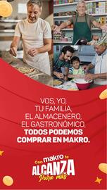 Catálogo Makro semana 37 Página 10