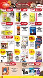 Catálogo Makro semana 37 Página 11