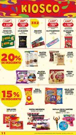 Catálogo Makro semana 37 Página 12