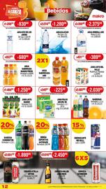 Catálogo Makro semana 37 Página 13