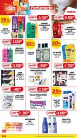 Catálogo Makro semana 37 Página 15