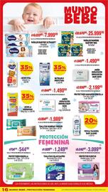 Catálogo Makro semana 37 Página 17
