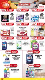 Catálogo Makro semana 37 Página 18
