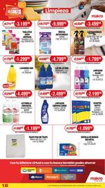 Catálogo Makro semana 37 Página 19