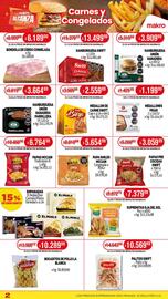 Catálogo Makro semana 37 Página 2