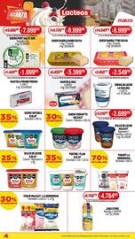Catálogo Makro semana 37 Página 4