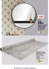 Catálogo Leroy Merlin Página 10