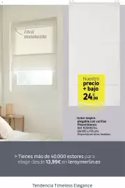 Catálogo Leroy Merlin Página 13