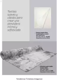 Catálogo Leroy Merlin Página 14