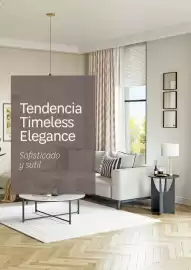 Catálogo Leroy Merlin Página 16