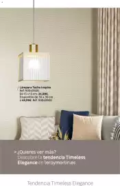 Catálogo Leroy Merlin Página 18