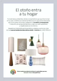 Catálogo Leroy Merlin Página 2