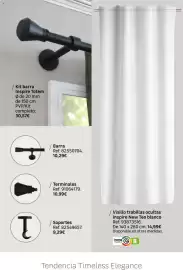 Catálogo Leroy Merlin Página 21