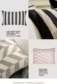 Catálogo Leroy Merlin Página 23