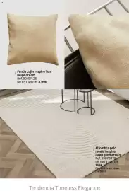 Catálogo Leroy Merlin Página 24